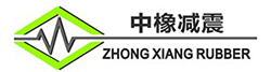 凯发天生赢家一触即发首页,凯发k8(中国)天生赢家,K8·凯发(中国)·一触即发